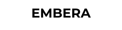 Embera